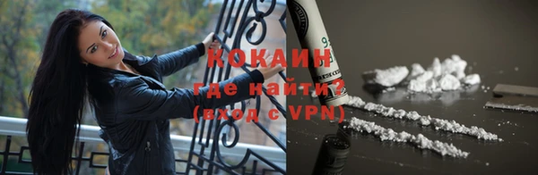 мяу мяу мука Гусиноозёрск