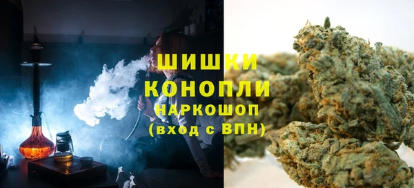 мяу мяу мука Гусиноозёрск