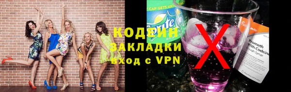 мяу мяу мука Гусев